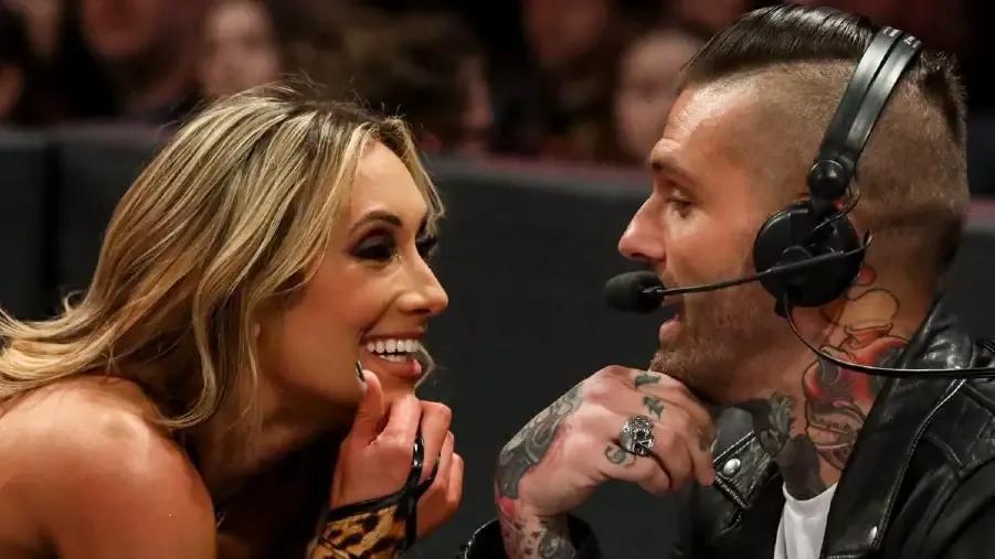 Carmella Corey Graves Raw 2022.jpg