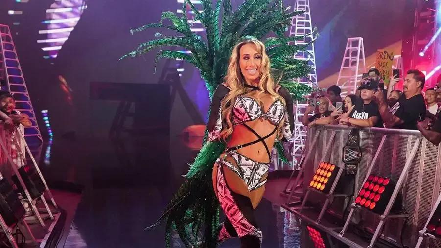 Carmella Money In The Bank 2022.jpg