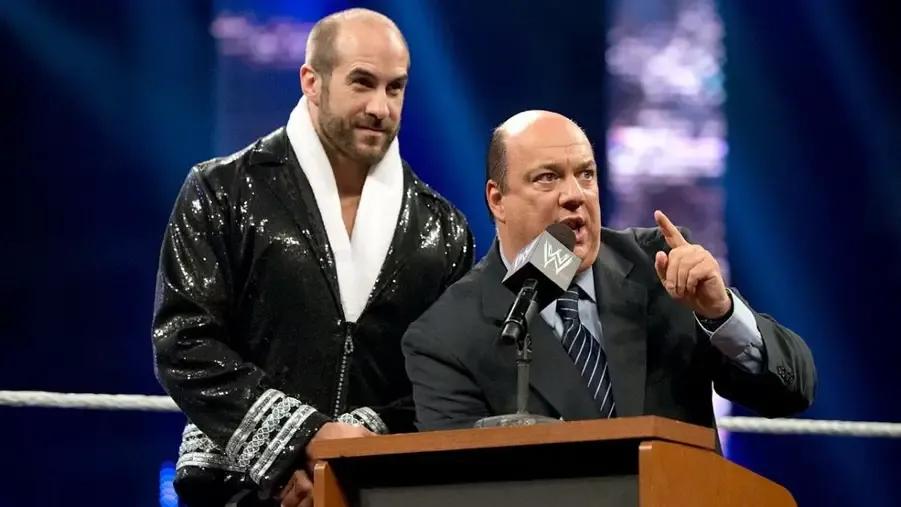 Cesaro Paul Heyman.jpg