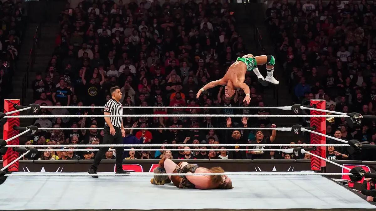 Chad Gable February 2024 moonsault to Ivar.jpeg