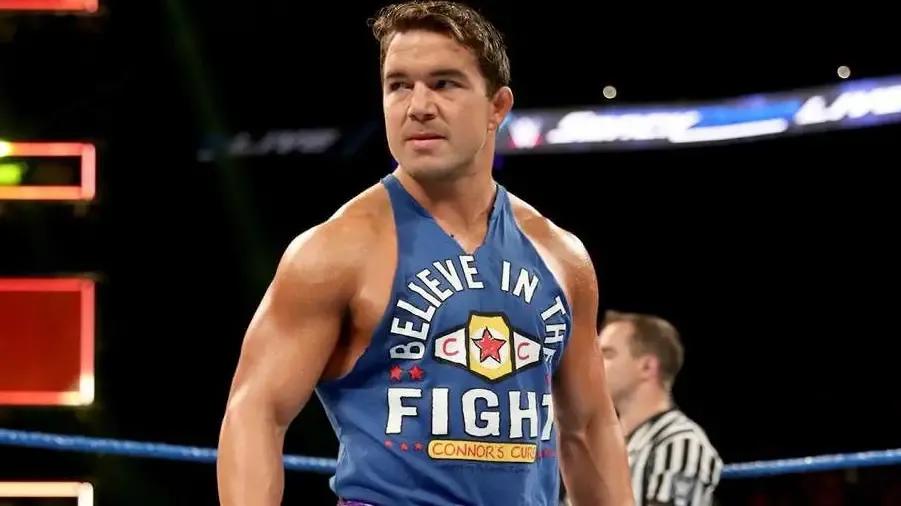 Chad Gable.png