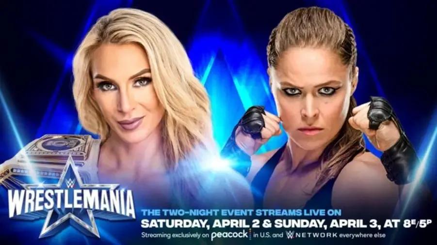 Charlotte Flair Ronda Rousey WrestleMania 38.png