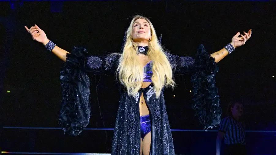 Charlotte Flair WWE Live Event 2023.jpg