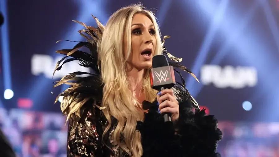 Charlotte Flair black robe.jpg