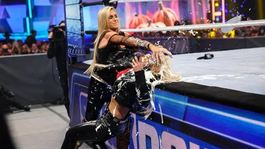 Charlotte Flair pie to Toni Storm.jpg