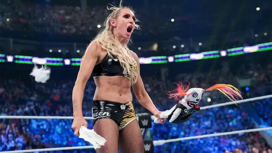 Charlotte Flair- WWE Extreme Rules 2021- September 2021.jpg