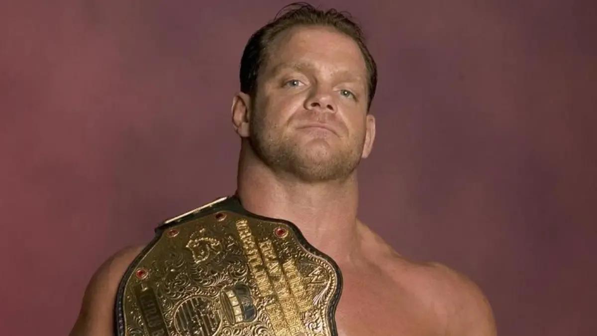 Chris Benoit.jpg