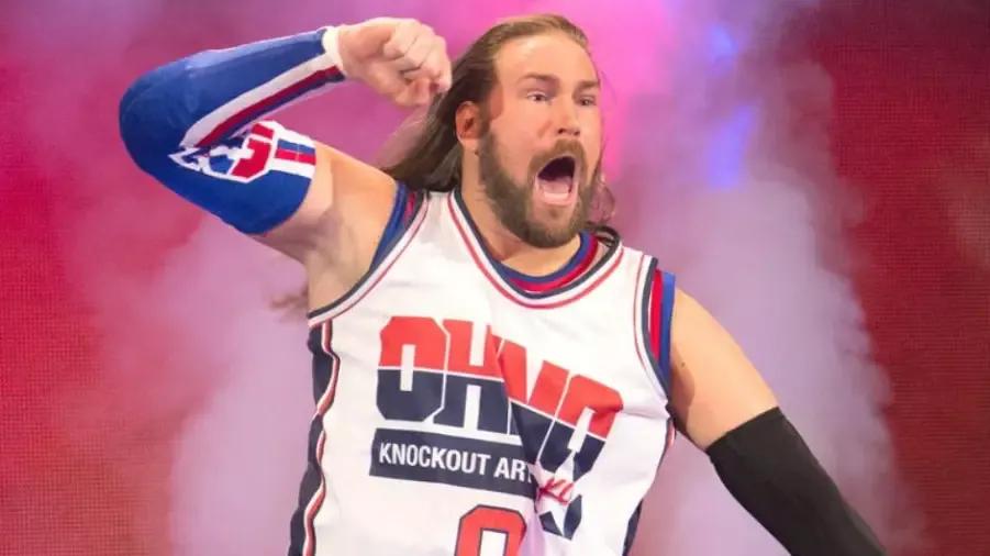 Chris Hero Kassius Ohno.jpg