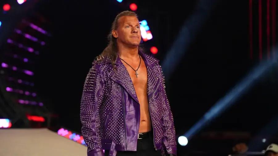 Chris Jericho AEW 2022.jpg