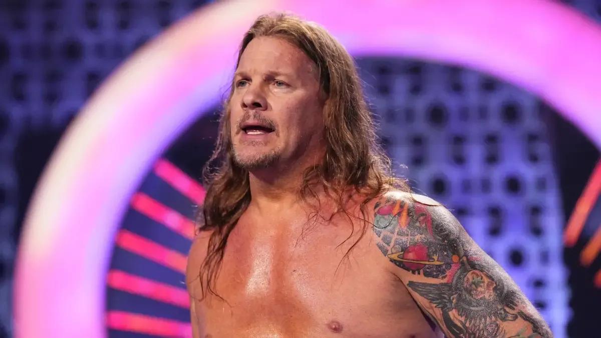 Chris Jericho AEW April 2024.jpg