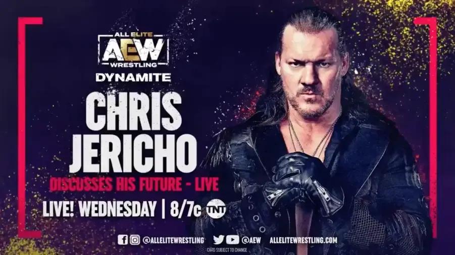 Chris Jericho AEW August 26 2021.jpg