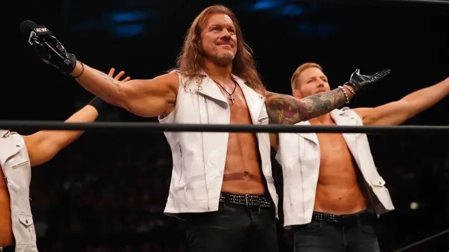 Chris Jericho Appreciation Society 2022.jpg