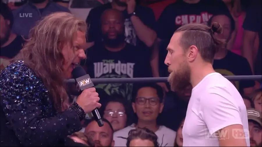 Chris Jericho Bryan Danielson 2022.png