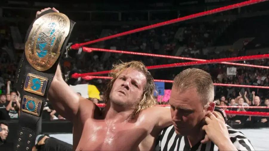 Chris Jericho Intercontinental Champion.jpg