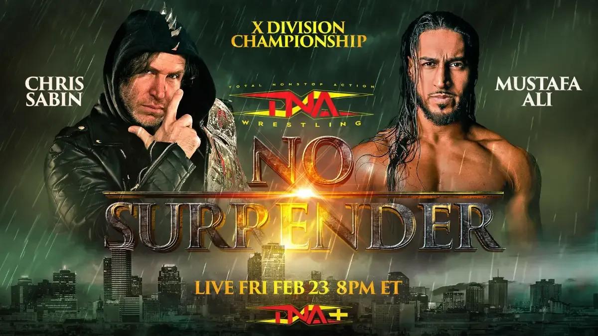 Chris Sabin Mustafa Ali No Surrender 2024.jpg