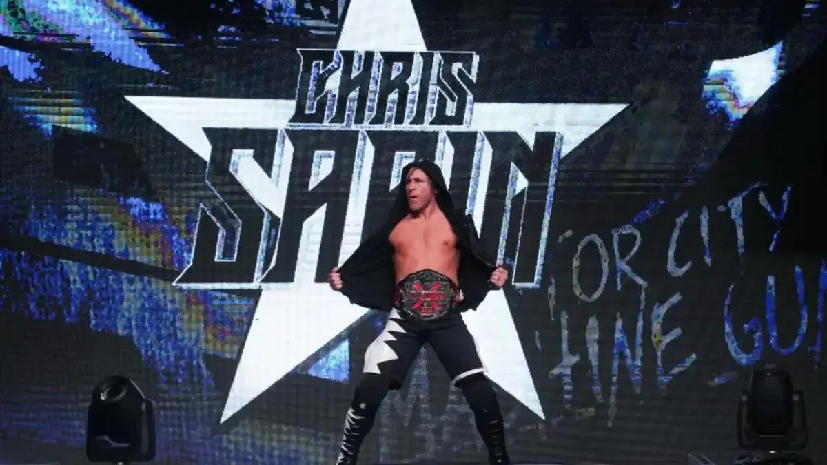 Chris Sabin Slammiversary July 2023.jpg