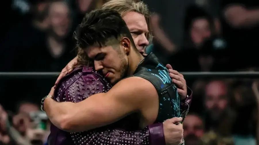 Chris-Jericho-Sammy-Guevara-AEW-Dynamite-December-2023.jpg