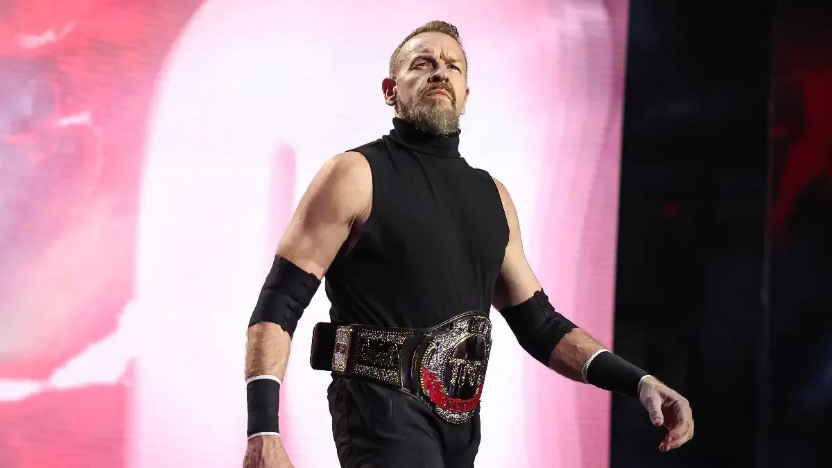 Christian Cage January 2024.jpg