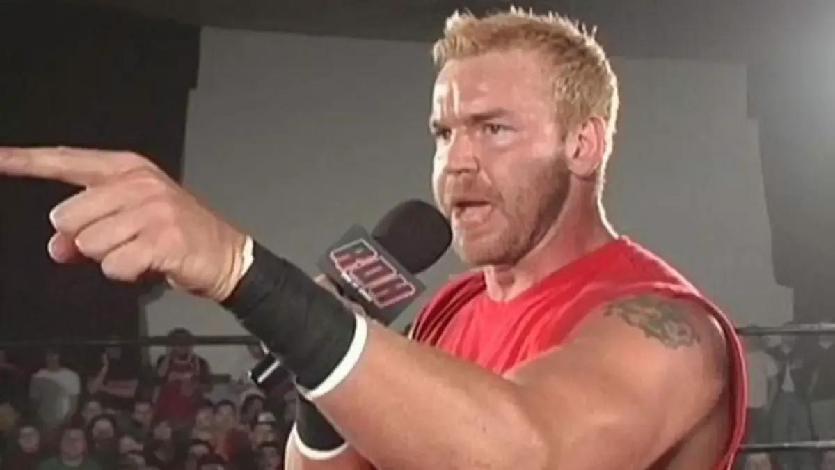 Christian Cage ROH.jpg