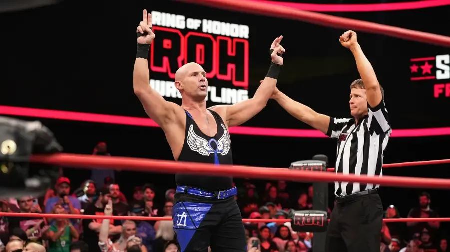 Christopher Daniels ROH February 2023.jpg