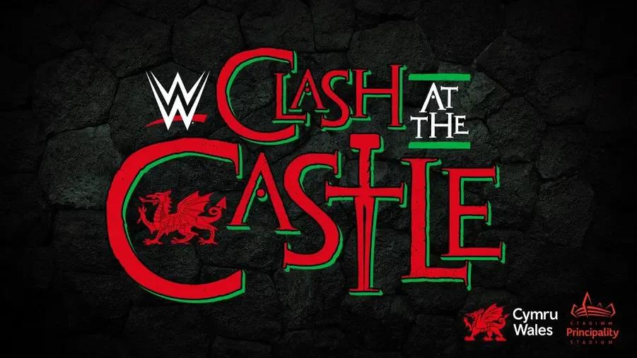 Clash At The Castle 2022 crisp graphic.jpg