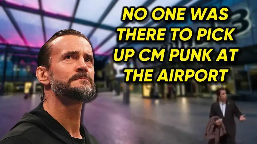 Cm Punk airport.jpg