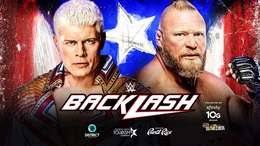 Cody Rhodes Brock Lesnar WWE Backlash.jpg