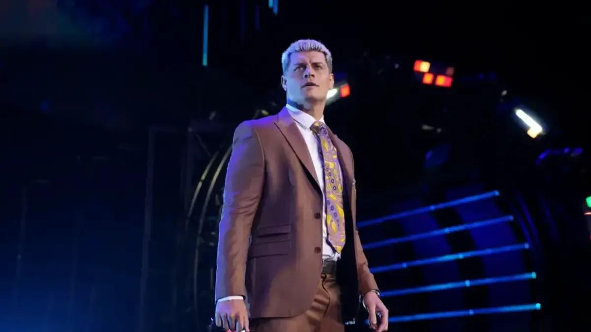 Cody Rhodes Final AEW promo entrance.jpg