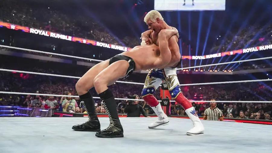 Cody Rhodes GUNTHER Royal Rumble 2023.jpeg