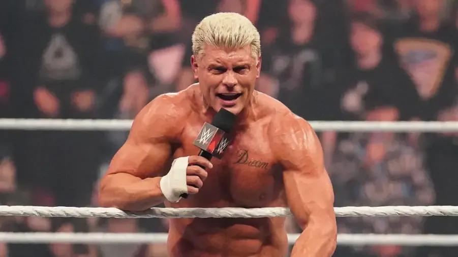 Cody Rhodes March 2023 muscly.jpg