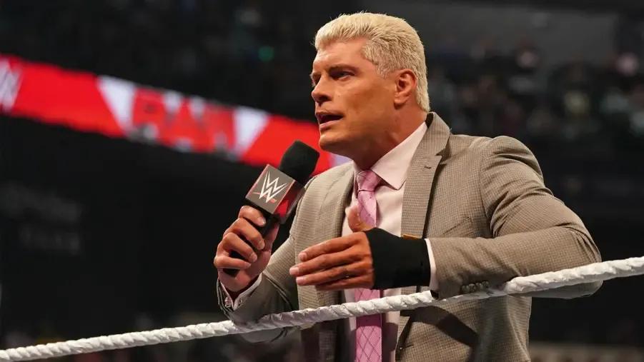 Cody Rhodes Mic June 2023 Raw.jpg