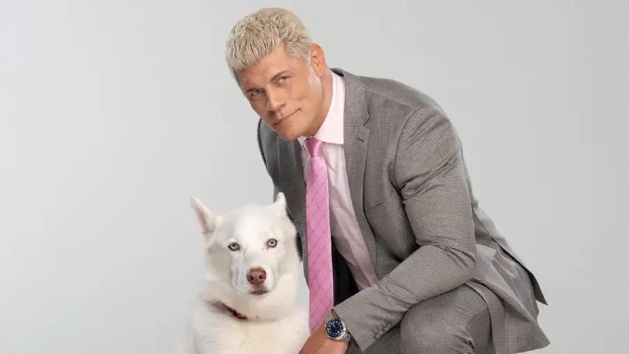 Cody Rhodes Pharoh Photo Shoot 2022.jpg