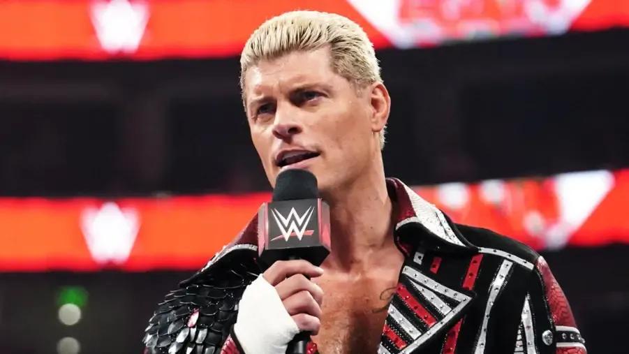 Cody Rhodes Raw September 2023.jpg