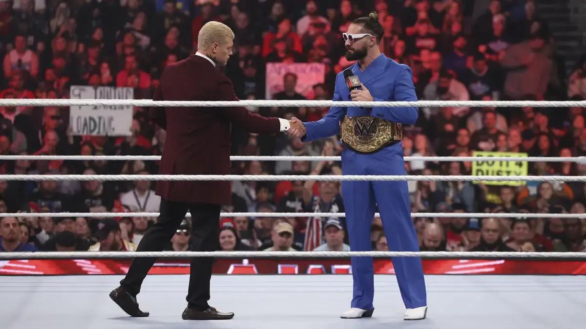 Cody Rhodes Seth Rollins January 2024 handshake.jpg