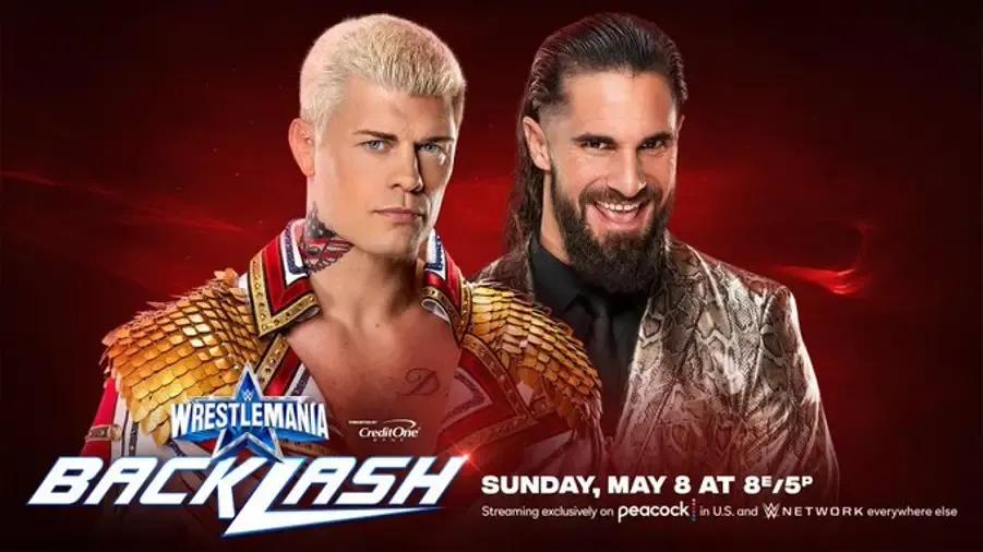 Cody Rhodes Seth Rollins WrestleMania Backlash 2022.png