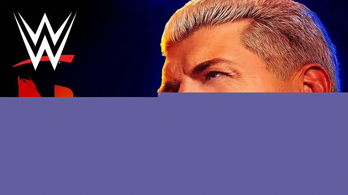 Cody Rhodes WWE 2K24.jpg