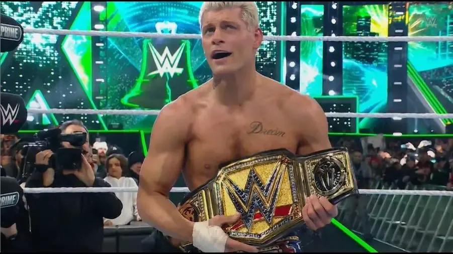 Cody Rhodes WrestleMania 40.png