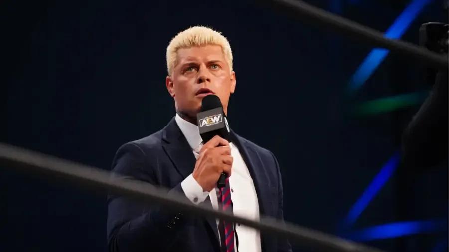 Cody Rhodes american dream promo.jpg