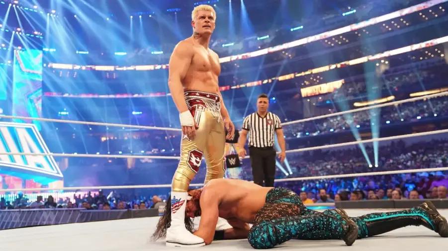 Cody Rhodes another WrestleMania 38.jpg