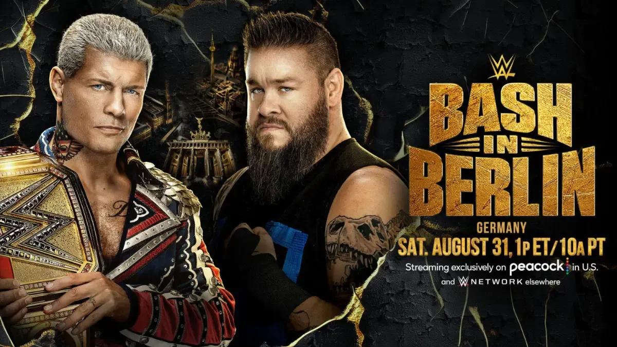 Cody Rhodes vs. Kevin Owens WWE Bash In Berlin 2024 Graphic.jpg