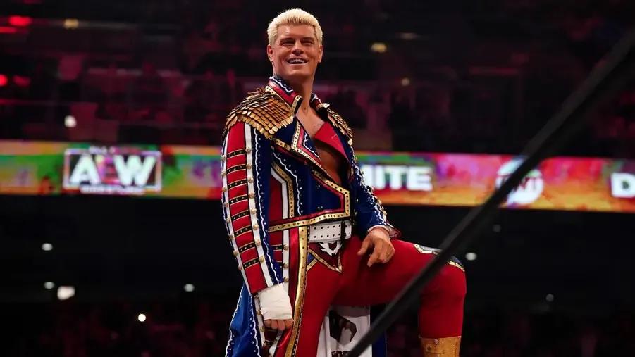 Cody Rhodes- AEW Dynamite October 2021.jpg