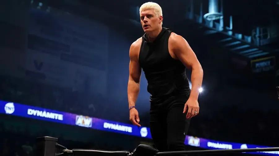 Cody Rhodes- AEW Dynamite- November 2021.jpg