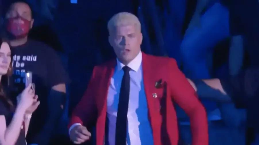 Cody Rhodes- AEW Dynamite- September 15 2021.png