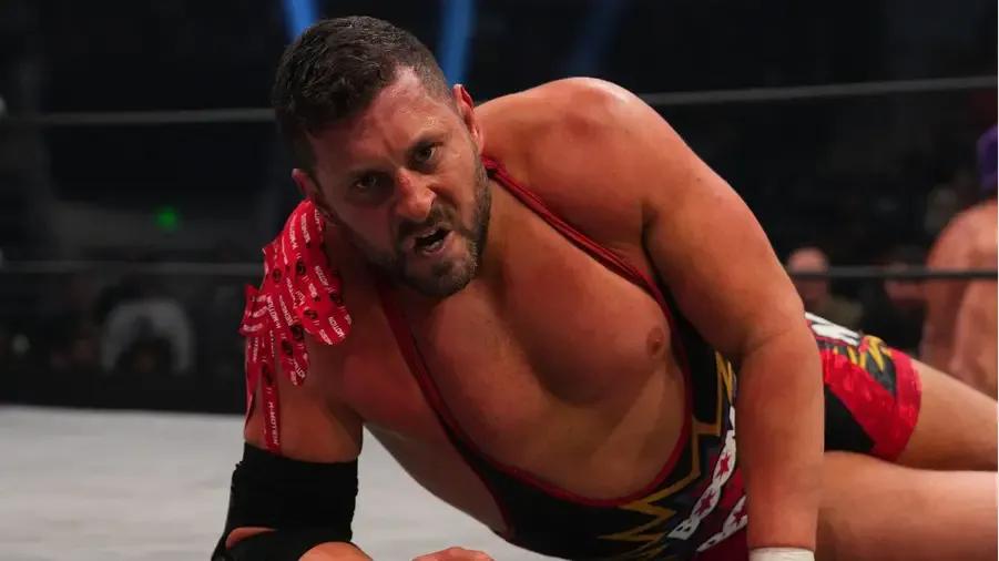 Colt Cabana determined to fight on.jpg