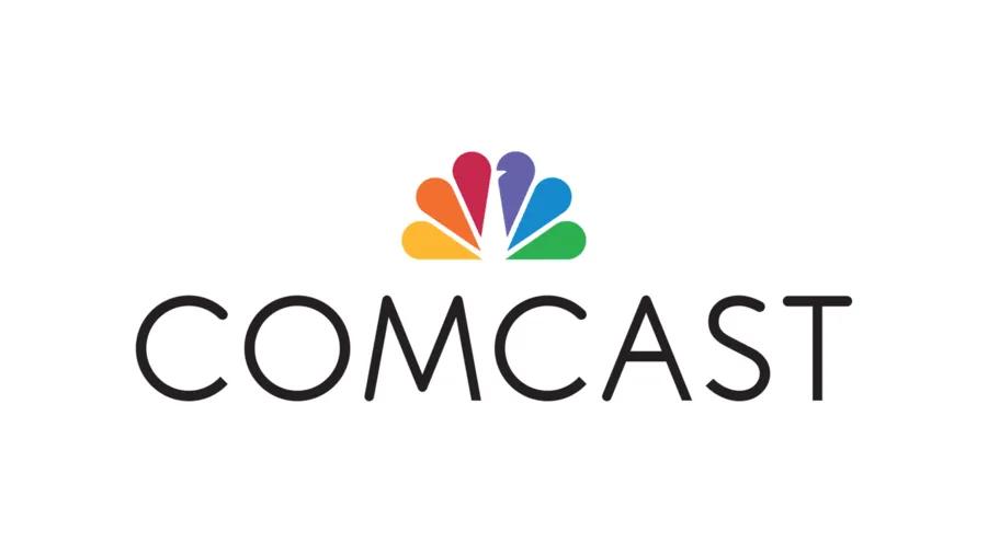 Comcast actual proper logo.png