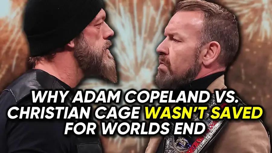 Copeland Christian not saved for Worlds End.jpg