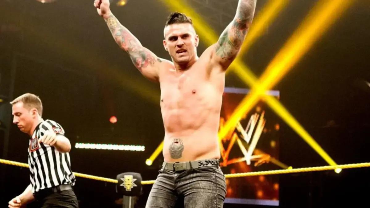 Corey Graves NXT in-ring.jpg