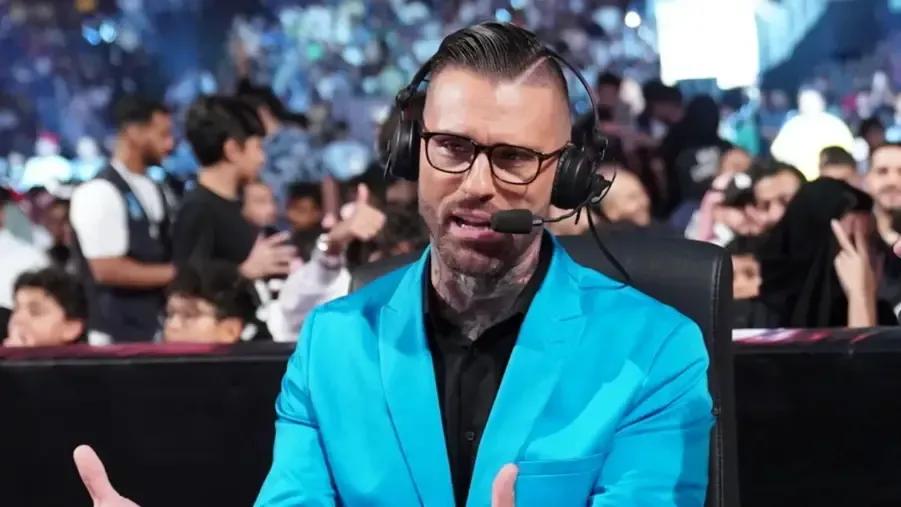 Corey Graves WWE Commentary.jpg