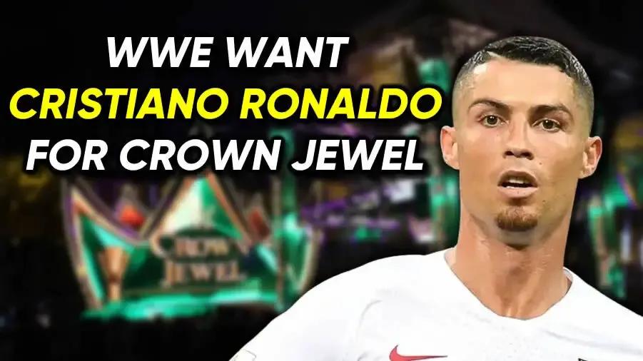 Cristiano Ronaldo Crown Jewel.jpg