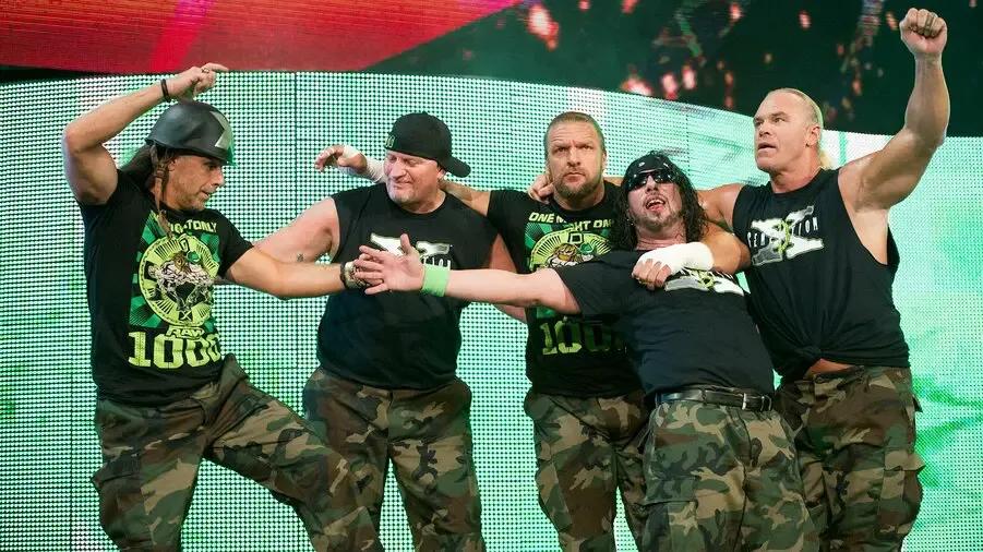 D-Generation X Raw 1000.jpeg